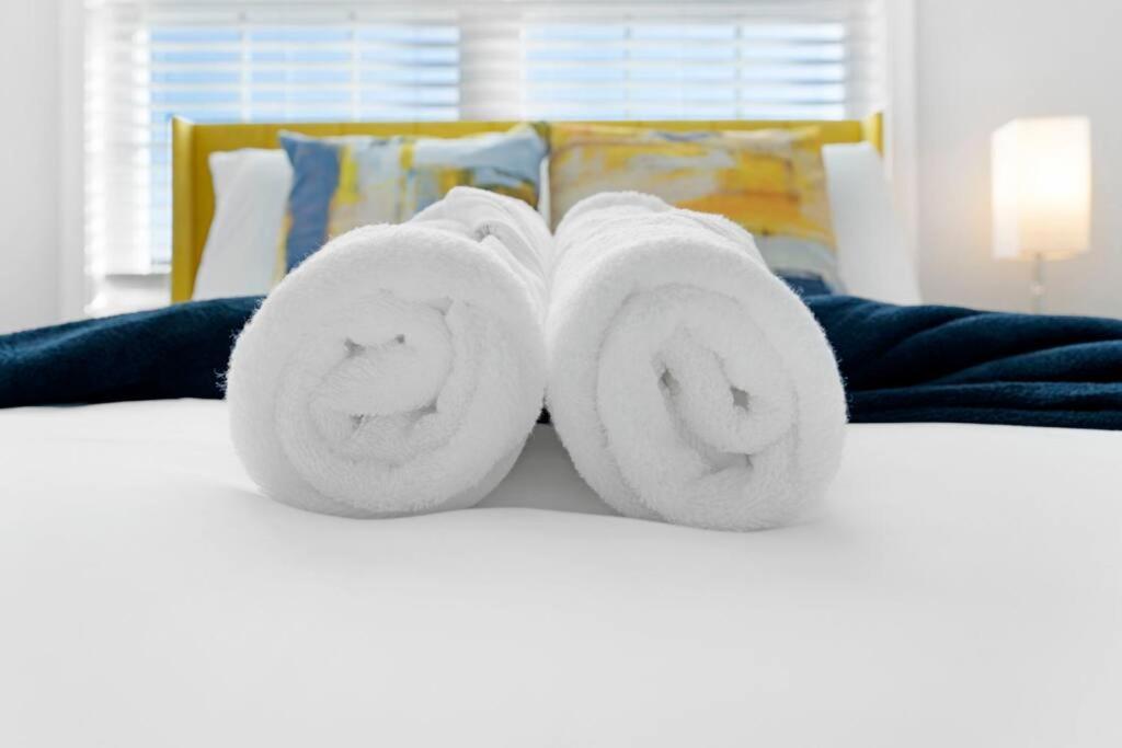 Make Lemonade In Luxury W King Bed And Free Parking Plus 40 Minutes To Nashville Кларксвилл Экстерьер фото